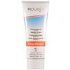 Rougj+® DopoBronz Crema Doposole Idratante Viso e Corpo 100 ml