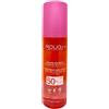 ROUGJ Solare Bifasico SPF50+ Anti-age 200 ml Spray