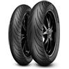 Pirelli Angel in front m/C - 80.0/90.0/R17 44 S - dB - moto pneumatici