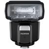 Fujifilm Flash Fujifilm EF-60