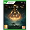 Bandai Namco Entertainment Elden Ring, Xbox Series X