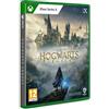 Warner Bros Hogwarts Legacy Xbox Series X