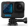 GoPro HERO11 BLACK