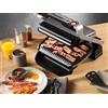Tefal Optigrill GC705D | Griglia a contatto intelligente | 6 programmi