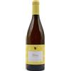 Vie Di Romans Pinot Grigio Vie Di Romans Dessimis 2023