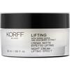 KORFF Srl KORFF LIFTING CREMA NOTTE 50 ML