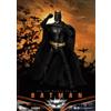 Beast Kingdom DC Comics Batman The Dark Knight Action Figure 21 Cm Batman Begins Beast Kingdom