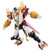 Tomy Transformers Prime AM-28 Leo Prime Figure Takara Tomy New JP