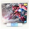 Bandai Hobby MG 1/100 Gunner Zaku Warrior Lunamaria Hawke Custom Gundam Seed JP