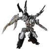 Tomy TAKARA TOMY Transformers MB-03 Megatron New JP