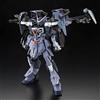 Bandai MECCANICA COMPLETA 1/100 Yale Calamity Gundam Mobile Suit Gundam SEED ECLIPSE...