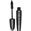 L'Oréal Paris Loreal Mascara - 250 Ml