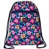 Coolpack E70599, Sacche da palestra VERT MARGARET, Multicolor