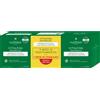 RENE FURTERER (PIERRE FABRE) Vitalfan Progressive Anticaduta Trio 3x30 Compresse