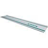 MAKITA 199140-0 - Carril guia 1mt. set