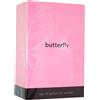 M&d Butterfly Woman - Eau De Parfum 100 ml