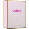 M&d Goldie Woman - Eau De Parfum - 100 ml