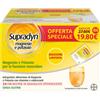 BAYER SPA SUPRADYN MGK LIMIT EDIT 14+24B