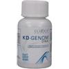 FORZA VITALE ITALIA SRL KD-GENOM DNA 54G FORZA V