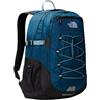 THE NORTH FACE NF00CF9C4OJ1 BOREALIS CLASSIC Zaino sportivo Unisex Adulto Midnight Petrol/Algae Blue Taglia OS