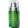 MURAD LLC MURAD RETINAL RESCULPT OVERNIGHT TREATMENT 30 ML