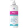 Combe VAGISIL DETERGENTE SENSITIVE 500 ML