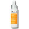 MURAD LLC MURAD CORRECT & PROTECT SPF45 30 ML
