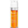 TUTTESTETICA Srl MURAD VITA-C GLYCOLIC SERUM 30 ML