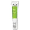 MURAD LLC MURAD TARGETED WRINKLE CORRECTOR 15 ML