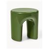 Westwing Collection Tavolino rotondo Avi -
