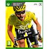 NACON Tour de France 2023 XBX