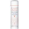 AVENE (Pierre Fabre It. SpA) Avene Acqua Termale Proprietà Lenitive Spray 50ml
