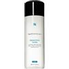 SkinCeuticals Equalizing Toner Tonico astringente senza alcool con Estratti Vegetali e Camomilla 200 ml
