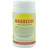 EURONATUR GROUP Srl MAGRESSE 60CPS