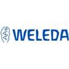 WELEDA ITALIA Srl Weleda Aurum/Ferrum Sidereum D10 aa Medicinale Omeopatico 8 Fiale