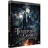 SEVEN SEPT Territoire des ombres (le) - 1ere partie : le secret des valdemar - blu-ray