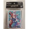 One Piece Card Game Sleeves - Uta (70 units)