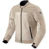 Rev'it Giubbotto Moto Estiva Traforata Rev'it ECLIPSE 2 Sabbia
