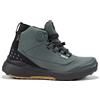 Sidi Scarpe Moto Sidi NUCLEUS GTX Ivy nero
