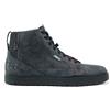 Sidi Scarpe Moto Sidi ARX WP Full Nero