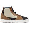 Sidi Scarpe Moto Estive Sidi ARX AIR Castano Bronzo