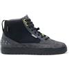 Sidi Scarpe Moto Sidi ARX Full Nero