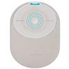 COLOPLAST SPA SENSURA MIO 1P CL MX 40-55 30