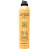 ANGSTROM KIDS MOUSSE SPF50 150 ML - ANGSTROM - 984892594