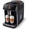 Saeco Macchina da caffè completamente automatica GranAroma SM6580/00