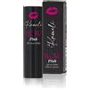kamelì - Lip Balm WOW PH reagente - Pink