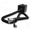 Filcar Mini 90-ng Aspiratore Fumi Saldatura Portatile