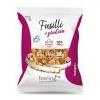Feeling Ok, Fusilli +Protein, 50 g