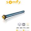 Somfy PERGOLA LTH 60 io 55/17 Somfy motore radio per pergole e lamelle