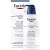 Eucerin UreaRepair 10% Emulsione Intensiva 400 ml